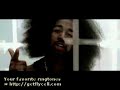 bow-wow-hey-baby-ft-omarion-official-video.html