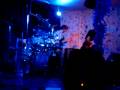 videos de video 6 20-9-2008 concerto snooky lorenzo toto