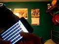 ipod touch/ iphone pocketguitar application ipod touch/ iphone pocketguitar application