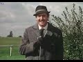 Monty Python\