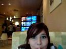 Morgie\ Morgie\