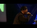 Schallfaktor - Selbstmordgedanken (live)