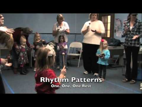 how to draw quarter rest