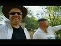 Mythbusters Explosion: 1,000 Lb. Bomb Mythbusters Explosion: 1,000 Lb. Bomb