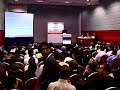 Buying from China: What new buyers need to know