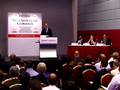 Buying from China: What new buyers need to know to import from China suppliers and China manufacturers