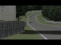alfa tz2 rfactor improved sound outside alfa tz2 rfactor improved sound outside