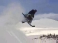 Top Snow