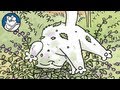 Catnip - Simon Paints