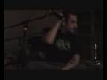 videos de Bandzone.cz Private Show for Irča & Vendy