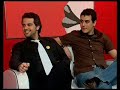 Segunda Entrevista Capit�n Galaxia TLG