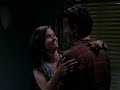 TOW Rachel Has A Baby - Chandler/Monica scenes