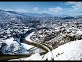 Sarajevo - divno mjesto