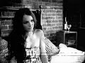 BRITNEY SPEARS- PIECE OF ME OFFICIAL REMIX BRITNEY SPEARS- PIECE OF ME OFFICIAL REMIX