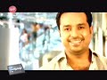 مواضيع مرتبطة