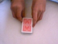 4 Card Triumph (+ introtrick Shotgun Aces) - by Frank Botden 4 Card Triumph (+ introtrick Shotgun Aces) - by Frank Botden