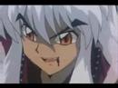 inu.kikio AMV panda