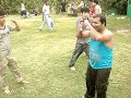 APTECH FUNGAMA 2008