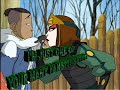 zukos-question.html