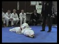 Judotoernooi Samuel Judotoernooi Samuel