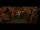 MARTIN LAWRENCE (JUICE DVD VIDEO)