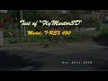 Test of FlyMentor3D 20091120.mp4