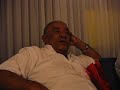 cumple de papa gregorio   otro de tantos