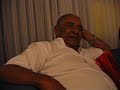 cumple de papa gregorio   otro de tantos