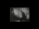 nino-cain-vs-el-perro-andaluz.html