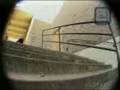 RodneyMullen- skatboarding RodneyMullen- skatboarding