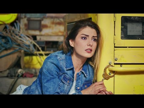 Kara Ekmek 21. Bölüm Fragmanı                                                                                                                                                                                                                             