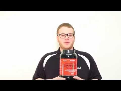 how to isolate nitrogen