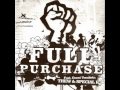 Full Purchase - Ian St. John