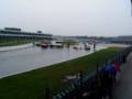 videos de Lemans 16v vs Cosworth.MPG