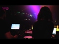 Anton Pieëte & Olene Kadar @ Soenda Indoor