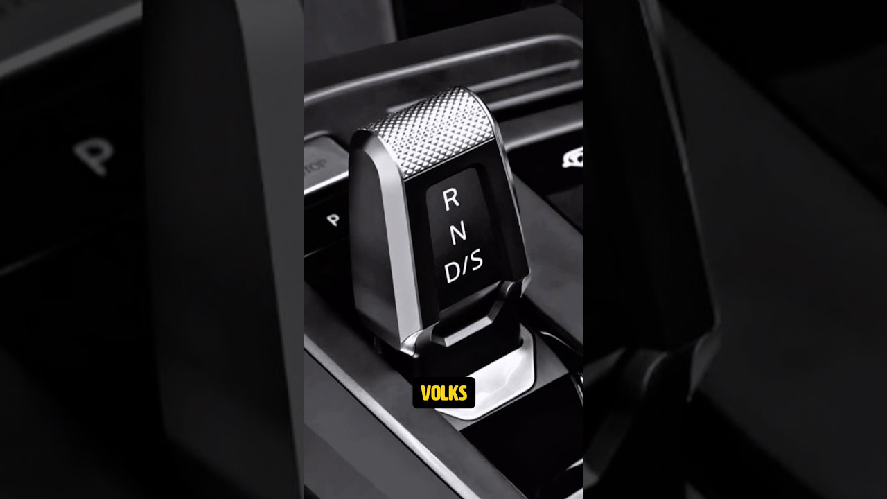 RESOLVAM ISSO POR FAVOR BMW & VOLKS #Podcast #Carro #Cortes #Delinte