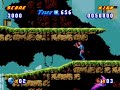Juegos Malos-Home Improvement(Super Nintendo)