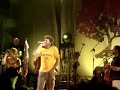 modena city ramblers - i cento passi modena city ramblers - i cento passi