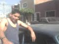 la vercion chafa de un programa que...