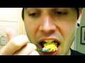 Do NOT Eat That!!!! (2.17.10 - Day 293)