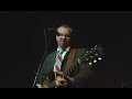 Ike Stubblefield Video
