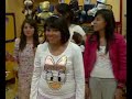 Qik - Bailando con Jot Dog by Gabriela Ortiz