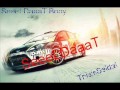 Sean Paul & Beenie Man Greatest Gallis By