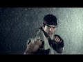 Street Fighter legacy trailer numero 2