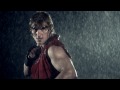 View Video