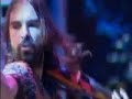 el hijo del blues(live) - mago de oz