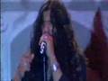 el hijo del blues(live) - mago de oz