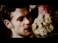 Multifandom - Show me that you are with me... [300+ subscribers]