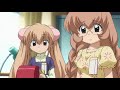 Kodomo no Jinkan Ni Gakki - Tem.2 En Ova [Sub.Al Español - La época de los cerezos] Capitulo 4-3