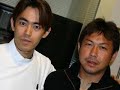 燃えよドラゴンズ1998